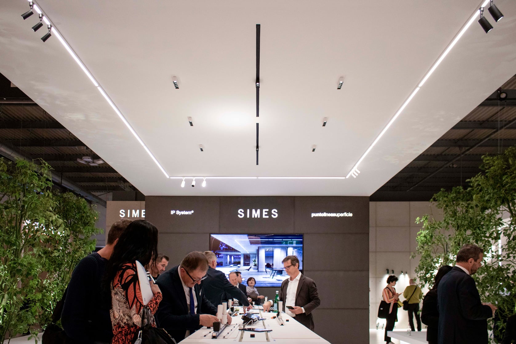 The Dream Of Light Interview With Roberto Botti GM Of Simes S p A the-dream-of-light-interview-with-roberto-botti-gm-of-simes-s-p-a